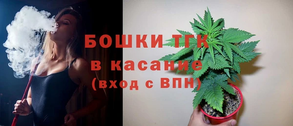 стафф Майский