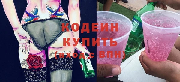 стафф Майский